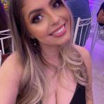 Débora Débora