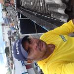 Antônio Carlos Gomes De Sousa Antônio Carlos Gomes De Sousa