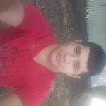 Ricardo Pires Pires Ricardo Pires Pires