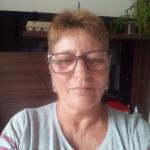 Jacqueline Haas Ferreira