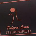 Delzira Lima Delzira Lima