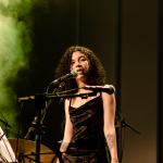 Dayane Maia Dayane Maia