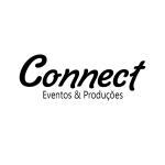 Connect Eventos