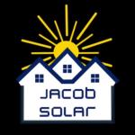Jacob Solar Jacob Solar