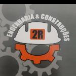 R Engenharia Construções R Engenharia Construções