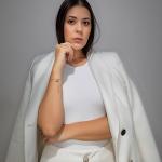 Débora Ferreira Débora Ferreira
