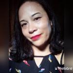 Fabiana Anastacia Silva Fabiana Anastacia Silva