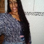 Amanda Maria Da Silva Amanda Maria Da Silva