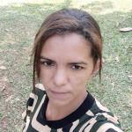 Andreia Ananias Barbosa Andreia Ananias Barbosa