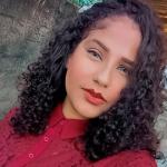 Tayane Vitoria Lemos Barreto Vitoria Tayane Vitoria Lemos Barreto Vitoria