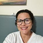 Rejane Fonseca Lobo