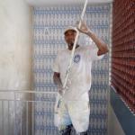 Wellington Pintor Wellington Pintor