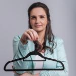 Letícia Araújo Personal Organizer Araújo Letícia Araújo Personal Organizer Araújo