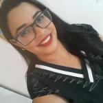 Camila T Dos Santos Camila T Dos Santos