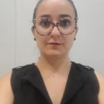 Niara Silva Dorigao Niara Silva Dorigao