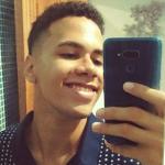Arthur Luiz Arthur Luiz