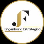 Jf Engenharia Estrategica Eireli Jf Engenharia Estrategica Eireli
