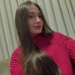 Isabele Mozena