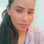 Claudiana Claudiana