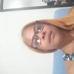 Marilene Souza Dos Santos Marilene Souza Dos Santos