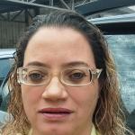 Eliana Gonçalves Costa E Silva Eliana Gonçalves Costa E Silva