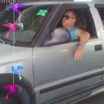Rogerio Ferreira Rogerio Ferreira