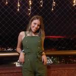 Ana Júlia Rodrigues Ana Júlia Rodrigues