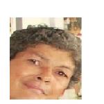 Shirlei Faria Monteiro Shirlei Faria Monteiro