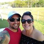 Dog Society Treinamento Canino Dog Society Treinamento Canino