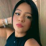 Tamires Cabral Tamires Cabral