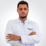 Nutricionista E Farmacêutico Bruno Lopes Nutricionista E Farmacêutico Bruno Lopes