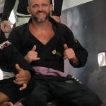 Júlio César Haber Zembrzuski Júlio César Haber Zembrzuski