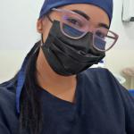 Bruna Eduarda Alves Da Silva Bruna Eduarda Alves Da Silva