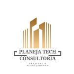 Planejatech Consultoria Planejatech Consultoria