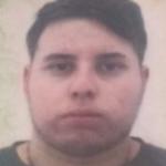 Leandro Afonso Leandro Afonso