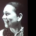 Norma Josefina Carrillo Fajardo Norma Josefina Carrillo Fajardo