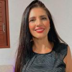 Anilda Batista Fontes Fontes