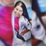 Raquel Raniele Silva Beserra Raquel Raniele Silva Beserra