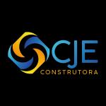 C J E Construtora