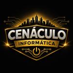 Cenáculo Informática