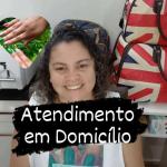 Manicure Em Domicílio No Df Manicure Em Domicílio No Df