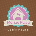 Marizapaivadogshouse Marizapaivadogshouse