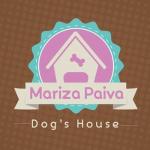 Marizapaivadogshouse