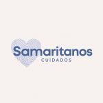 Samaritanos Cuidados