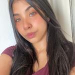 Nicole Nunes Nicole Nunes