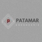 Patamar Engenharia Patamar Engenharia