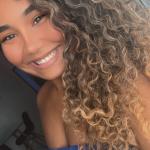 Anna Beatriz Alencar Honorato Anna Beatriz Alencar Honorato