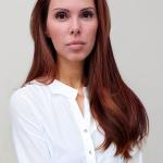 Bianca Souza Frigolhetti Bianca Souza Frigolhetti