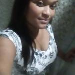 Raiza Gabriela Rodrigues Oliveira Raiza Gabriela Rodrigues Oliveira