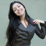 Priscila Oliveira Priscila Oliveira